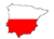 ALARCOS - Polski